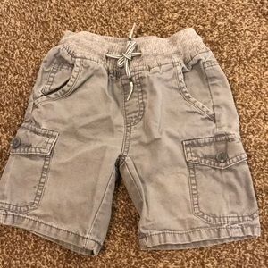 Cat & Jack Boys Shorts